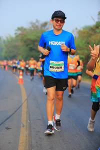 BIB: 22070
                            <button type="button" onclick="openModal(8295285)" class="btn btn-primary btn-sm float-right btn-popup" data-toggle="modal" data-target=".modal-high-quality">
                        <i class="fas fa-shopping-cart"></i> Add to Cart
                    </button>
                                            <button type="button" onclick="isThisMe(8295285, true)" class="btn btn-success btn-sm float-right btn-popup btn-isme hidden" data-toggle="tooltip" data-placement="bottom" title="นี่คือรูปของคุณใช่ไหม คลิกที่นี่เพื่อเอาเข้าอัลบั้ม">
                        <i class="fas fa-plus"></i> Add to album
                    </button>
                    <button type="button" onclick="isThisMe(8295285, false)" class="btn btn-warning btn-sm float-right btn-popup btn-isnotme hidden">
                        <i class="fas fa-ban"></i> Remove from album
                    </button>